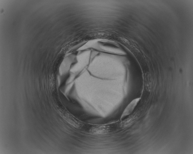 X0000062610563200601111011