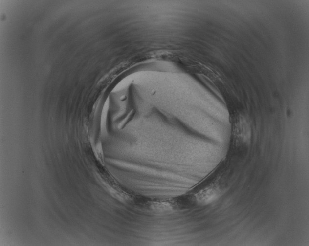 X0000062610572200601111011