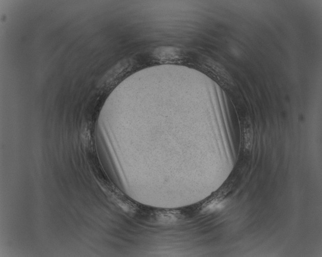 X0000062610618200601111010