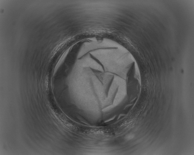 X0000062610640200601111009