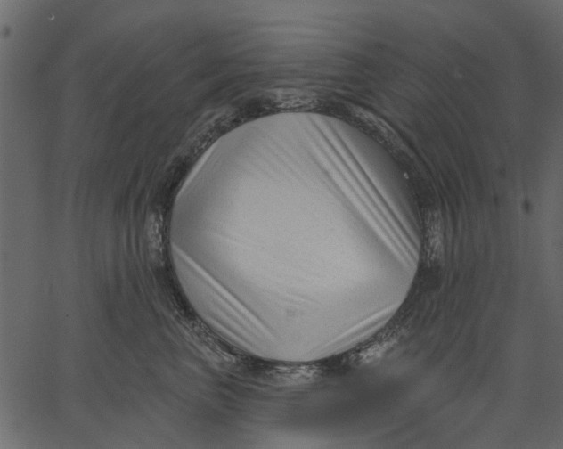 X0000062610667200601111010