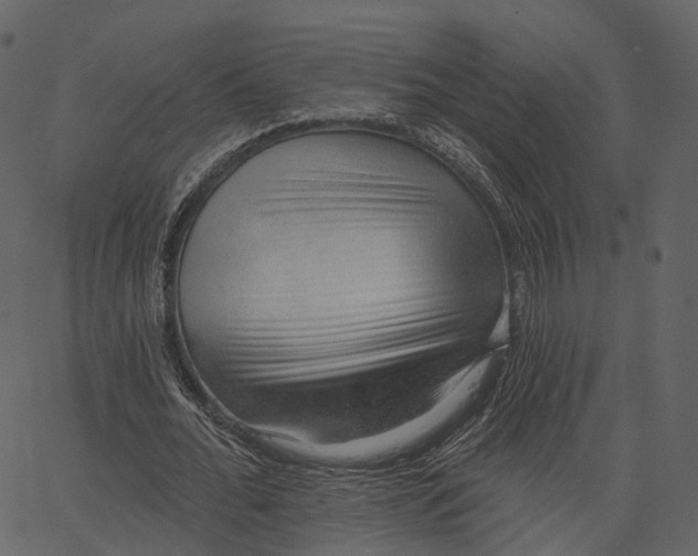 X0000062610676200601111009