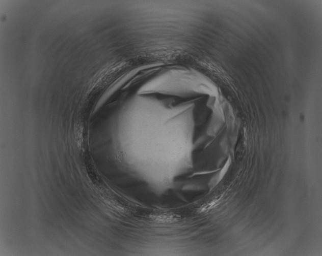 X0000062610693200601111009