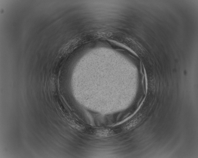 X0000062610757200601111008