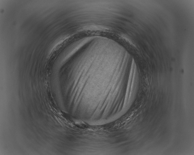 X0000062610775200601111007