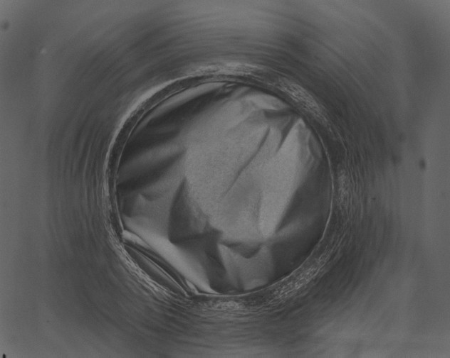 X0000062610784200601111007