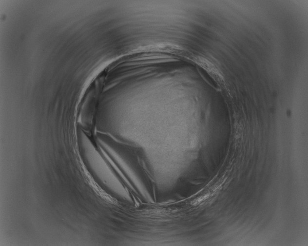 X0000062610792200601111007