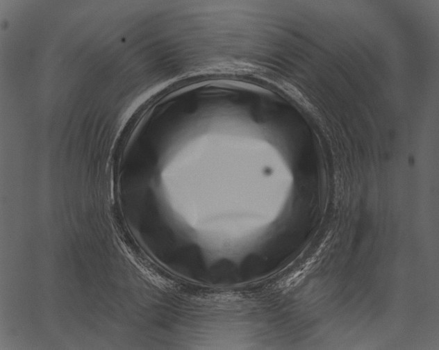 X0000062610838200601111006