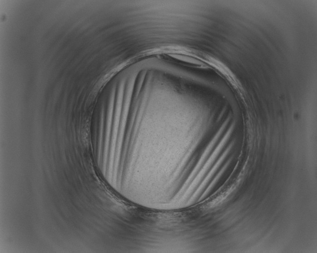 X0000062610857200601111006