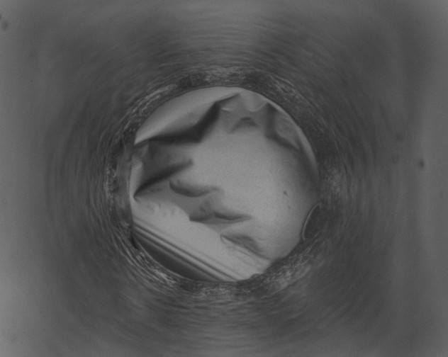 X0000062610914200601111004