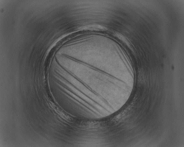 X0000062610923200601111004