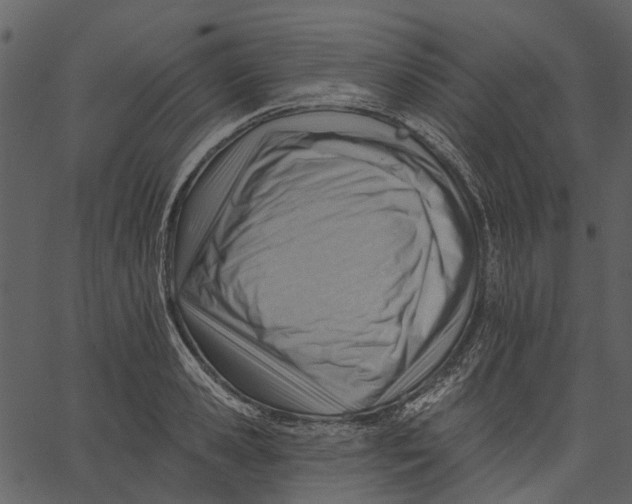 X0000062610941200601111005