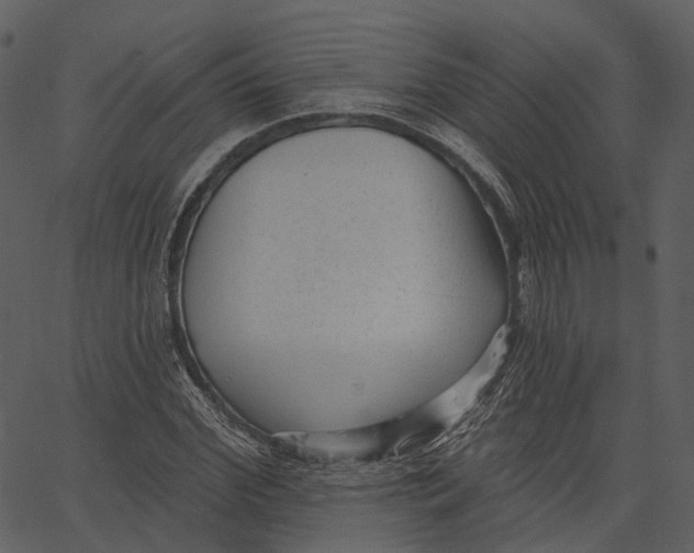 X0000062610972200601111004