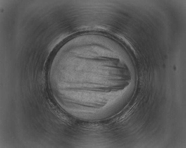 X0000062610975200601111004