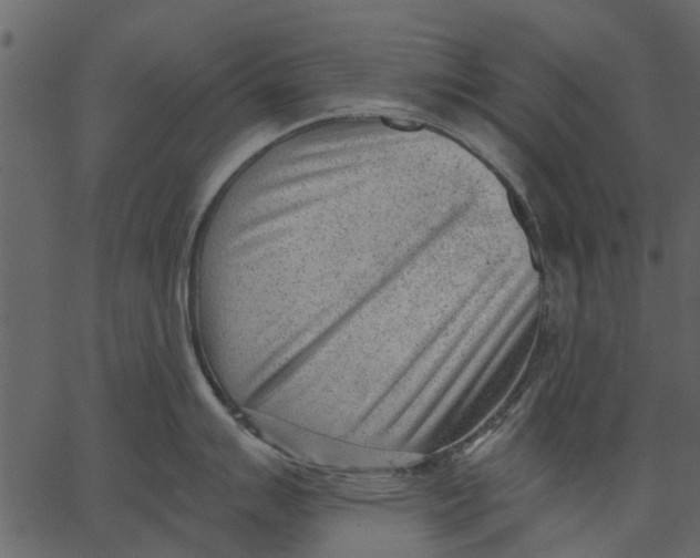 X0000062611007200601111003