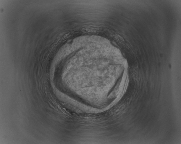 X0000062611009200601111003