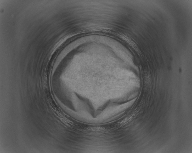 X0000062611023200601111003