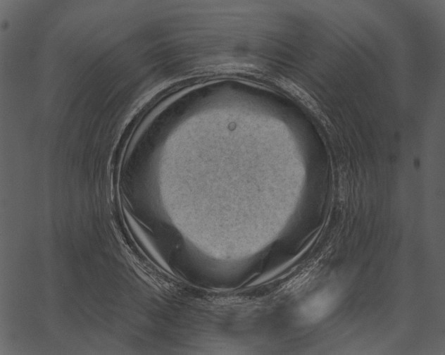 X0000062611031200601111003