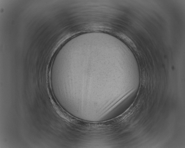 X0000062611039200601111003