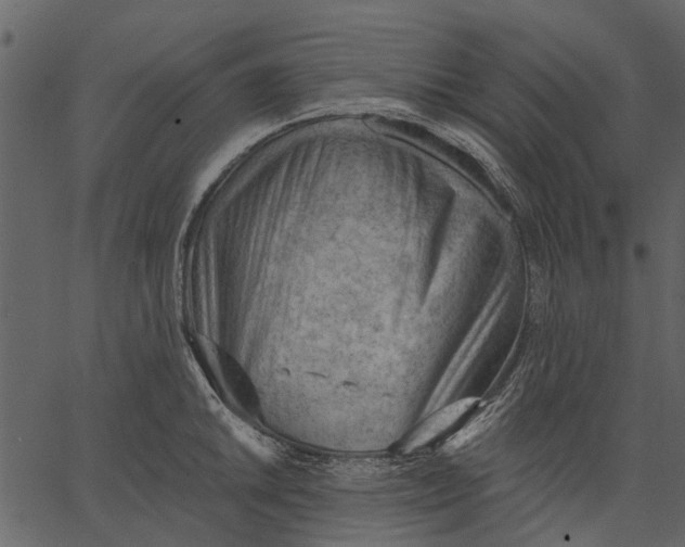 X0000062611046200601111003