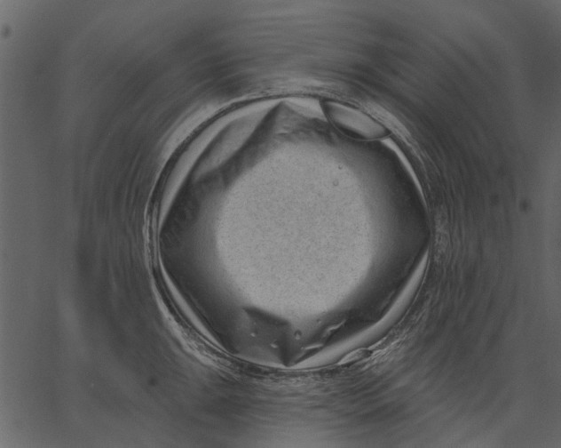 X0000062611047200601111003