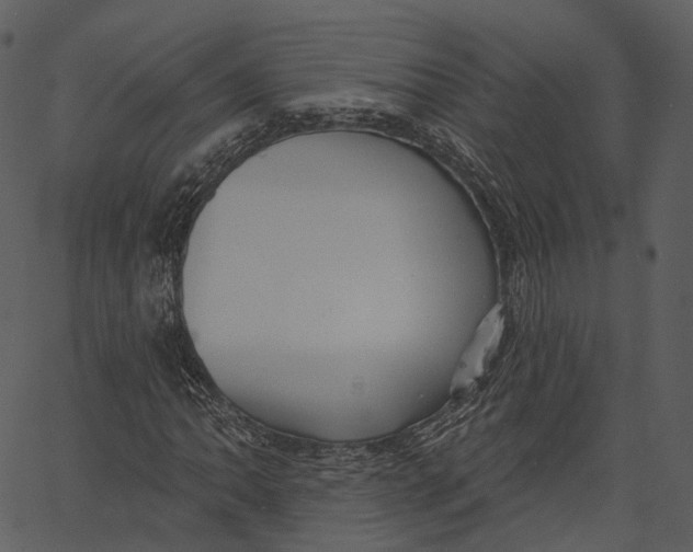 X0000062611062200601111002