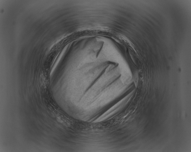 X0000062611064200601111002