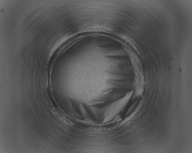 X0000062611069200601111002