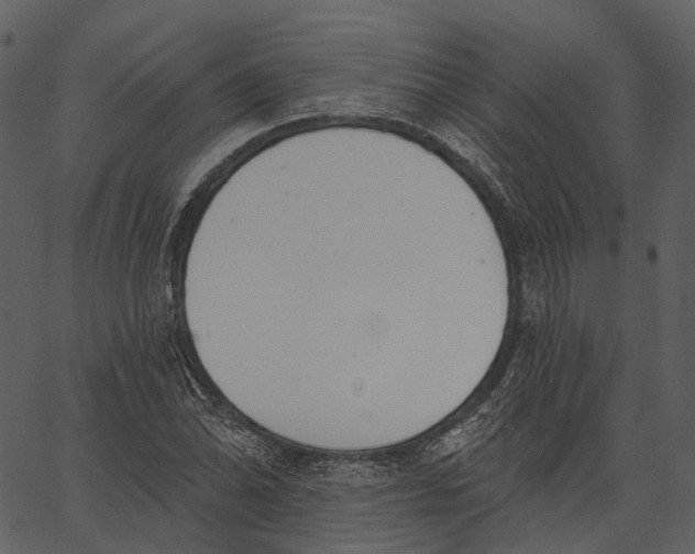 X0000062611070200601111002