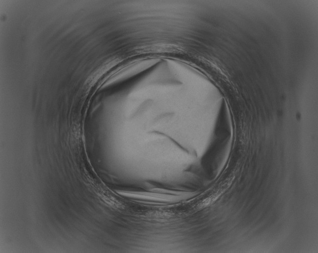 X0000062611073200601111002