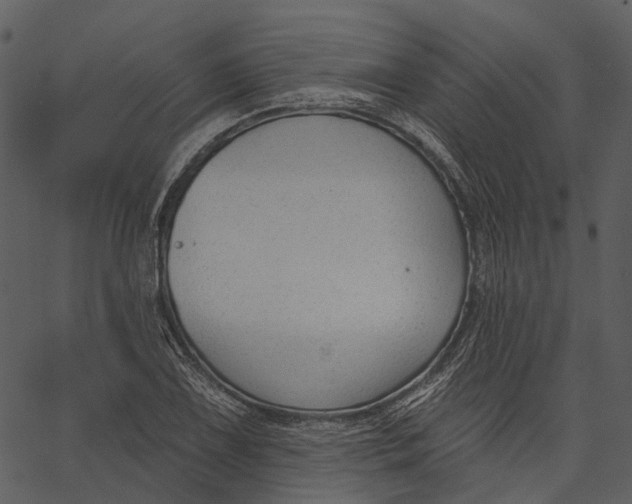 X0000062611075200601111002