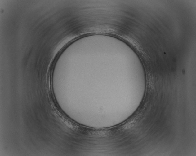 X0000062611078200601111002