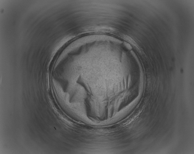 X0000062611079200601111002