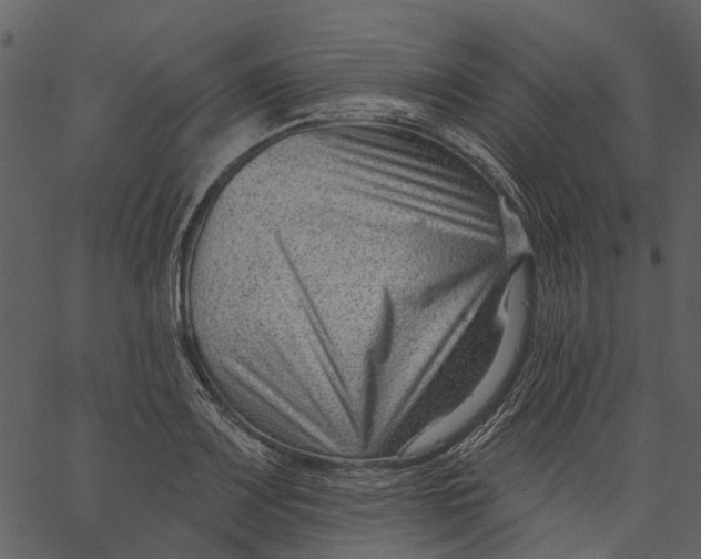 X0000062611083200601111002