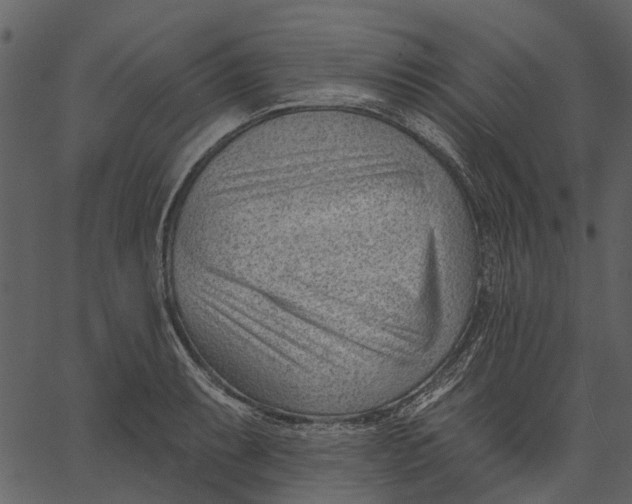 X0000062611087200601111002