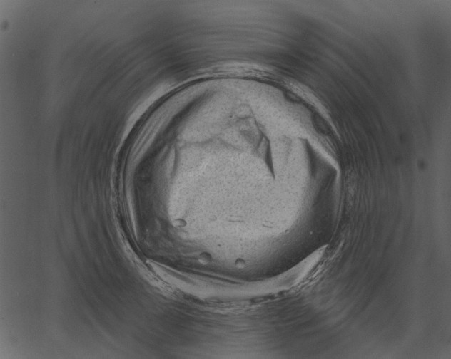 X0000062611091200601111002