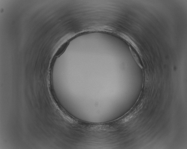 X0000062611093200601111002