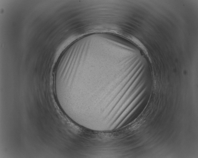 X0000062611096200601111002