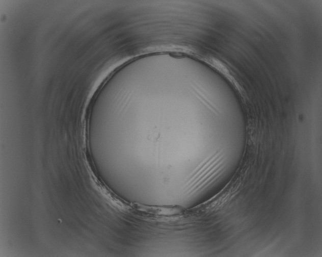 X0000062611140200601111002