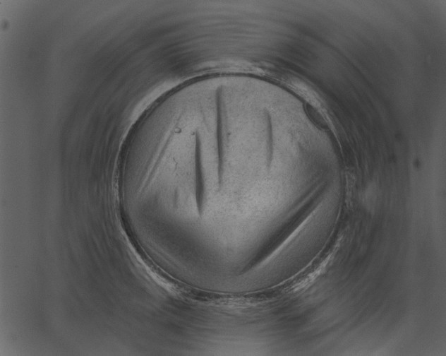 X0000062611141200601111002