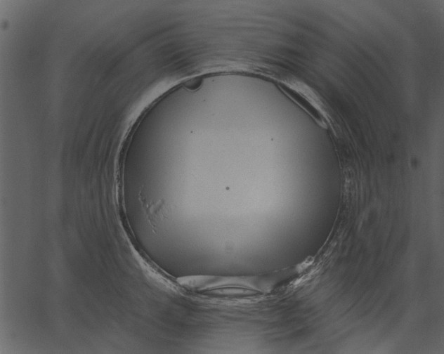 X0000062611143200601111002