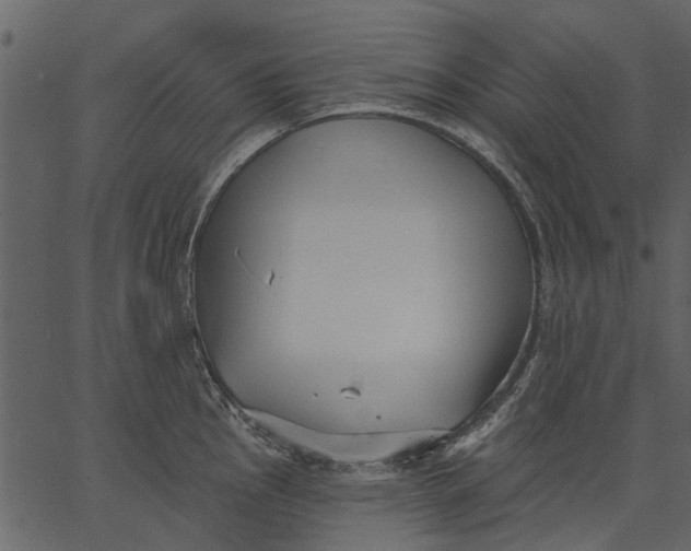 X0000062611145200601111002