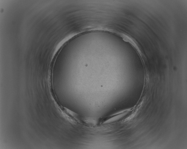 X0000062611149200601111002