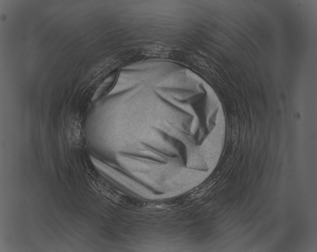 X0000062611154200601111001