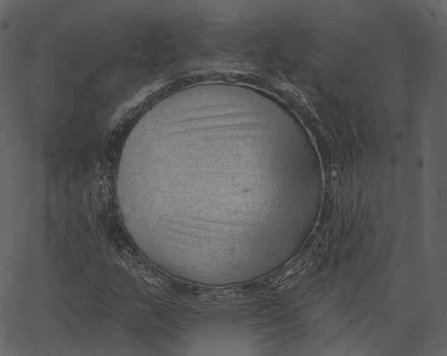 X0000062611159200601111001