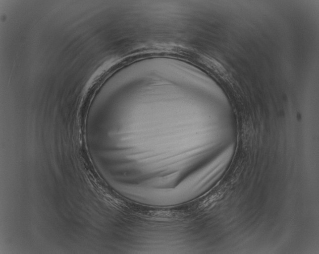 X0000062611172200601111001