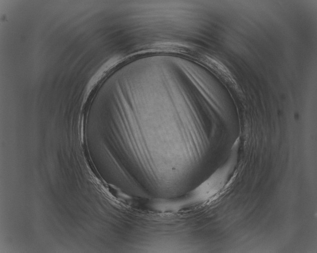 X0000062611180200601111000