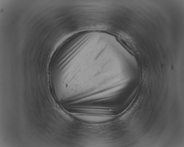 X0000062611184200601111000