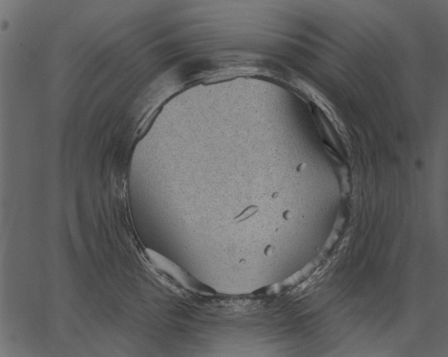 X0000062611193200601111000