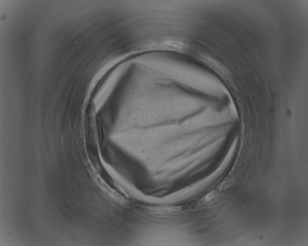 X0000062611200200601111000